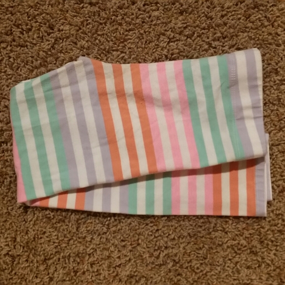 🌼 Girls Designed Leggings - Picture 1 of 2